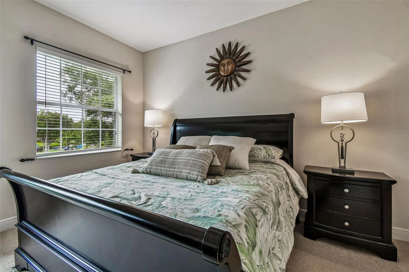 8161 MIRAMAR WAY #8161, #8161