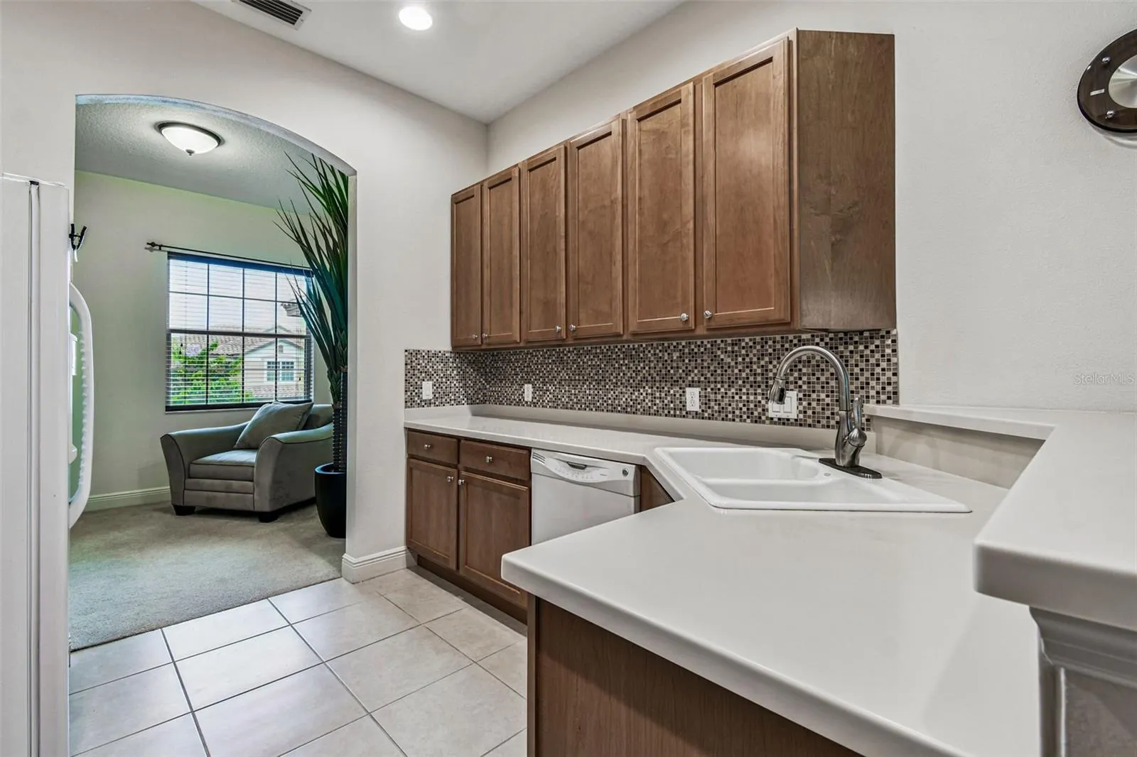 8161 MIRAMAR WAY #8161, #8161