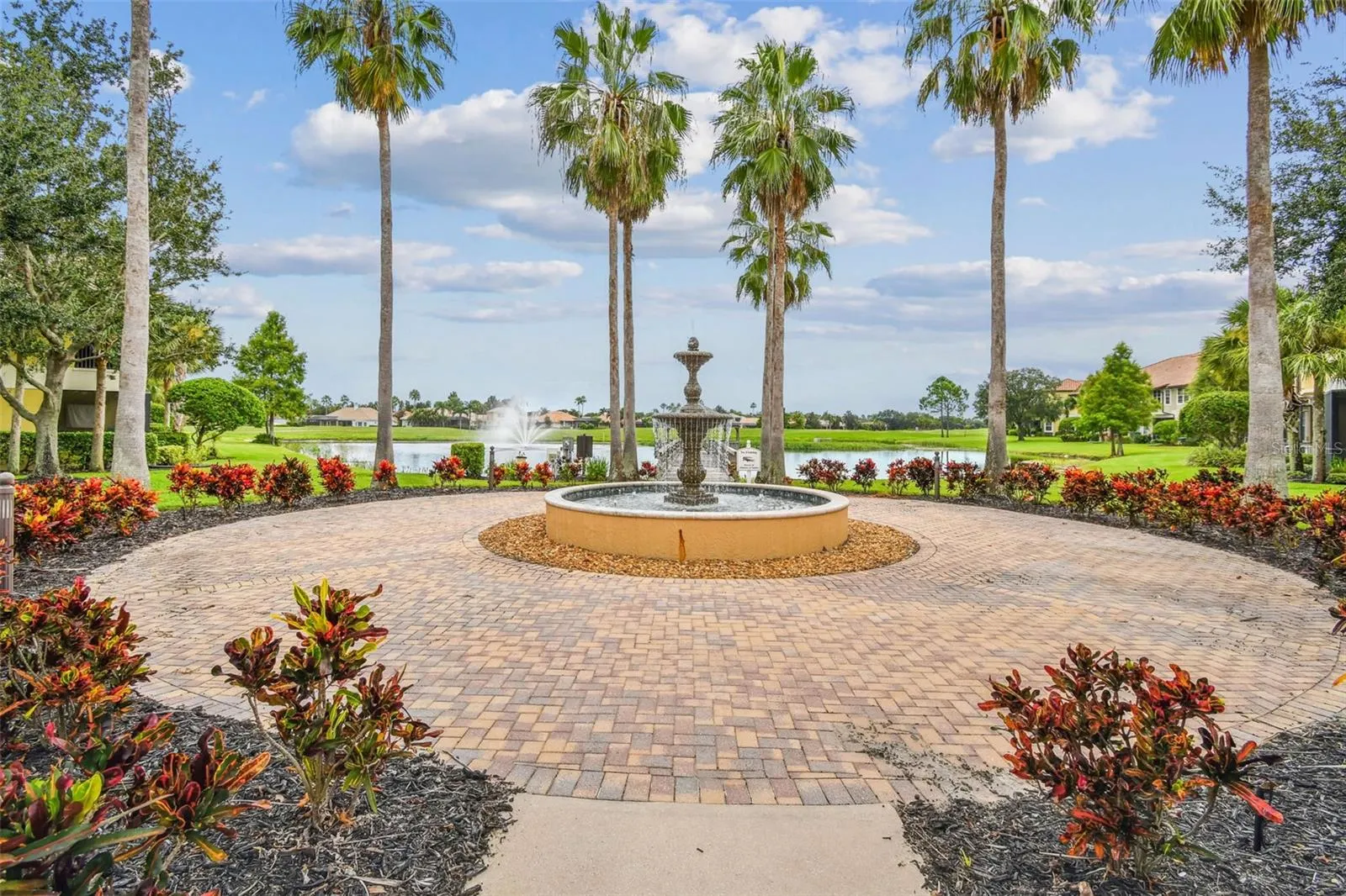 8161 MIRAMAR WAY #8161, #8161