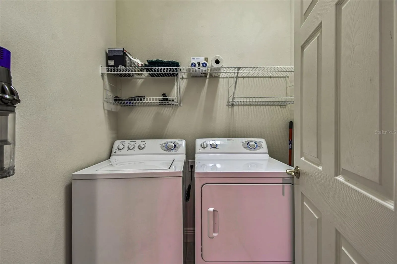 8161 MIRAMAR WAY #8161, #8161