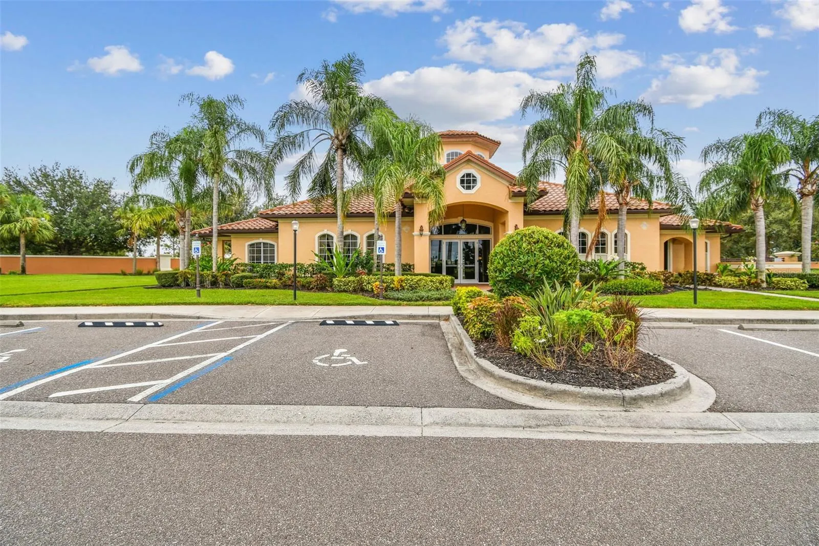 8161 MIRAMAR WAY #8161, #8161