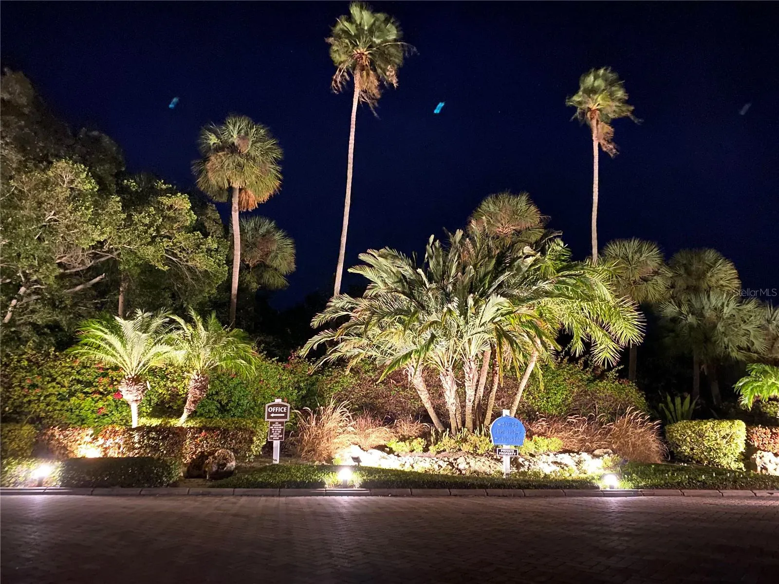4760 GULF OF MEXICO DR. VILLA 7