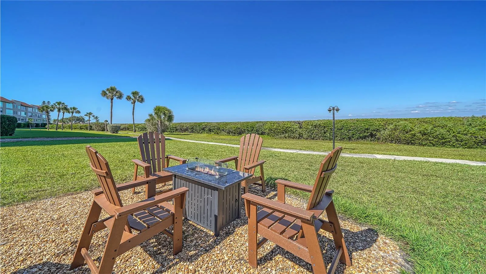 4760 GULF OF MEXICO DR. VILLA 7