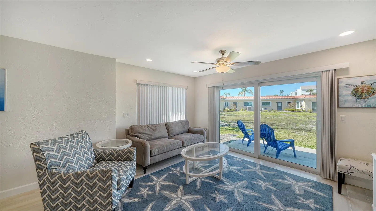 4760 GULF OF MEXICO DR. VILLA 7