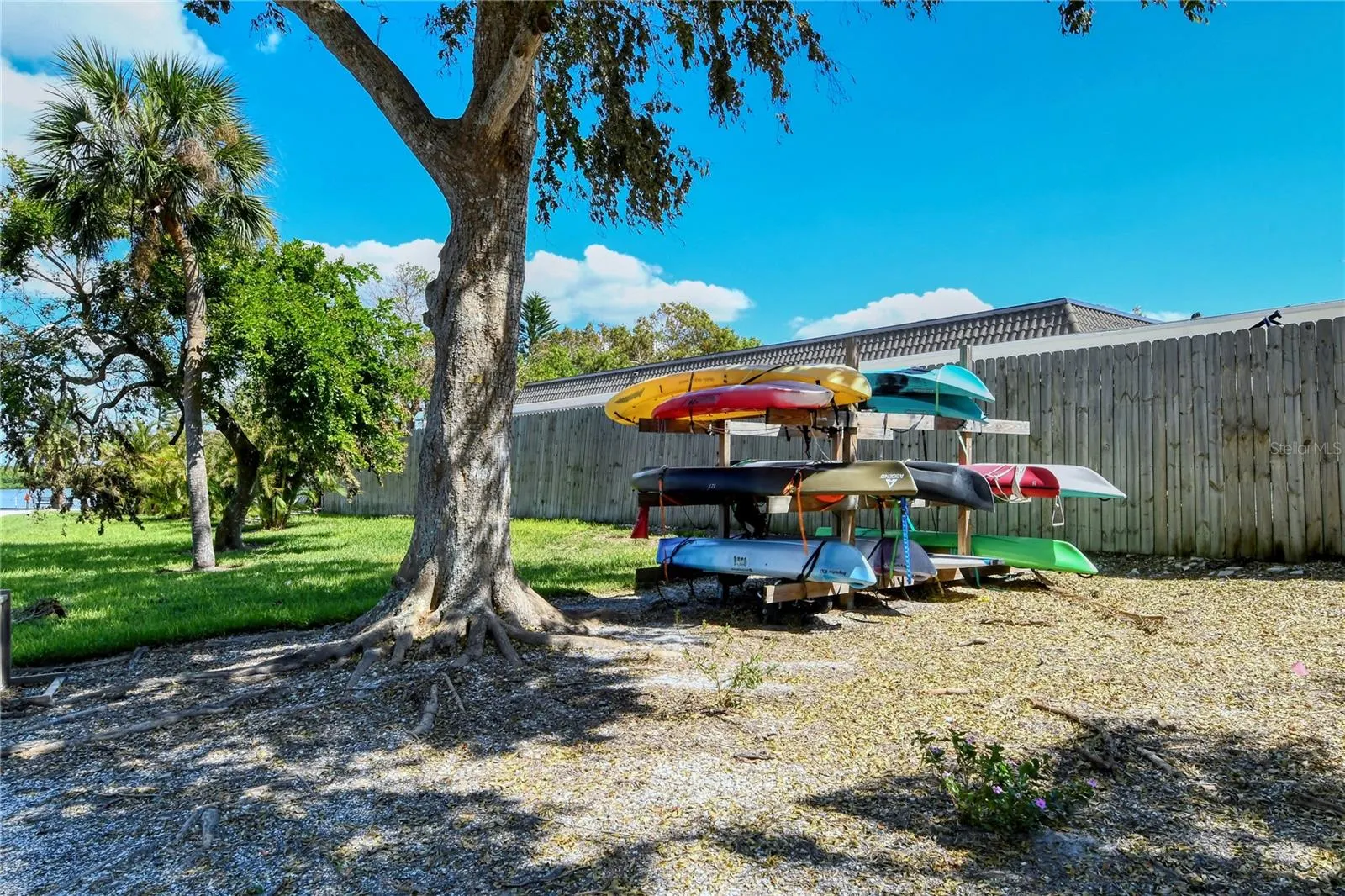 4760 GULF OF MEXICO DR. VILLA 7