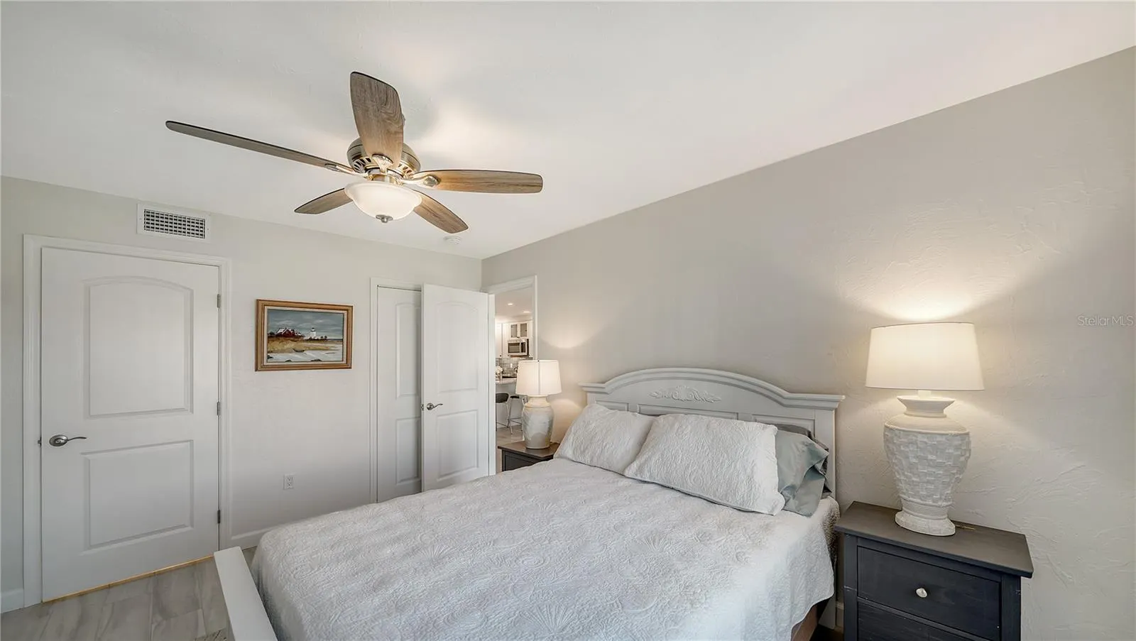 4760 GULF OF MEXICO DR. VILLA 7