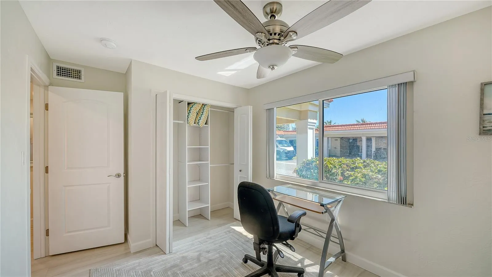 4760 GULF OF MEXICO DR. VILLA 7