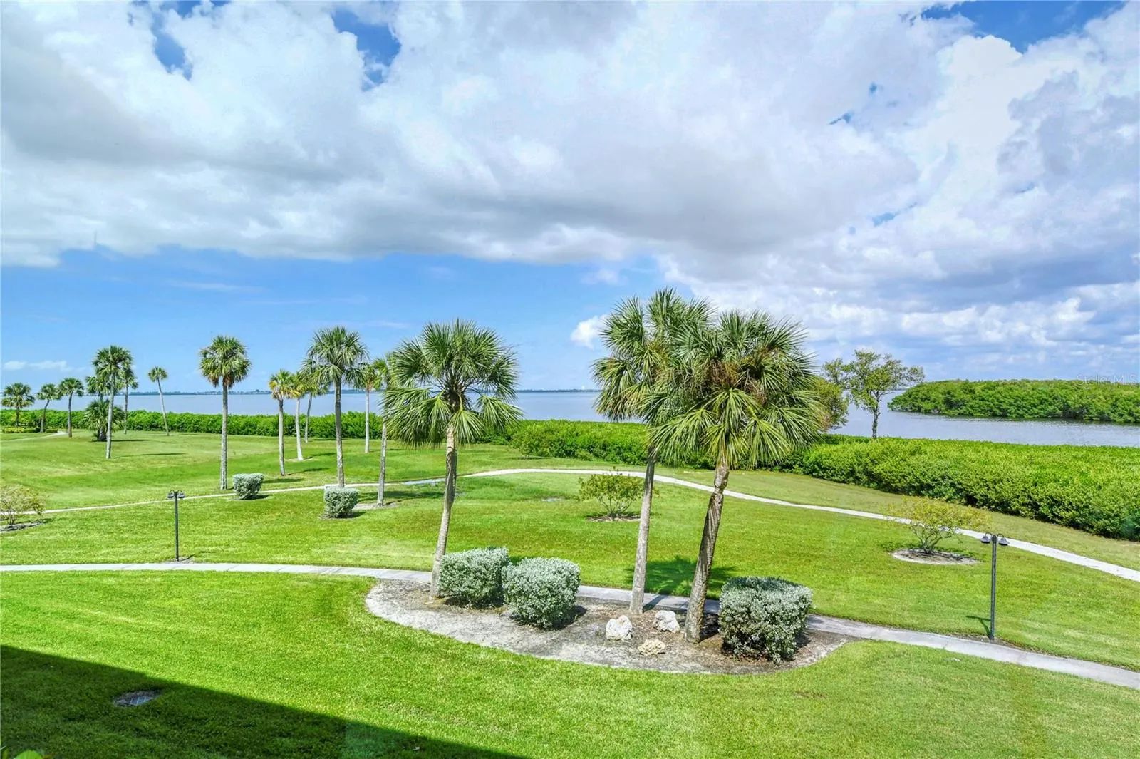 4760 GULF OF MEXICO DR. VILLA 7