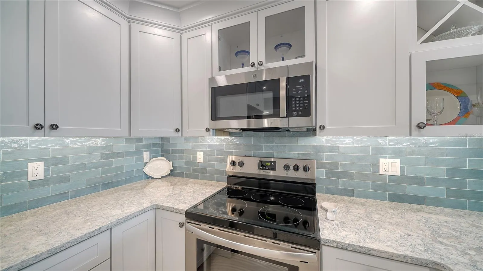 4760 GULF OF MEXICO DR. VILLA 7