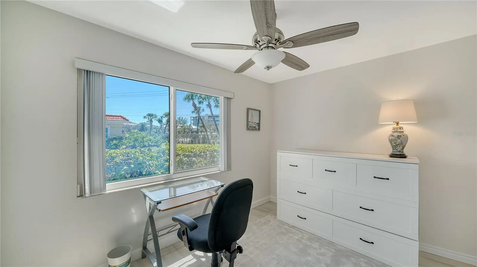 4760 GULF OF MEXICO DR. VILLA 7