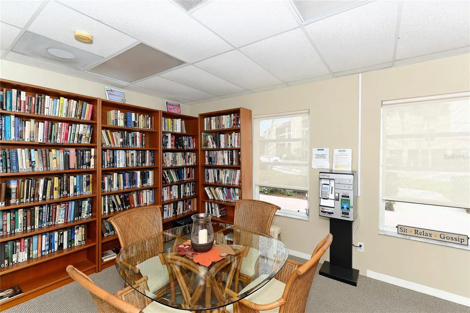 4760 GULF OF MEXICO DR. VILLA 7