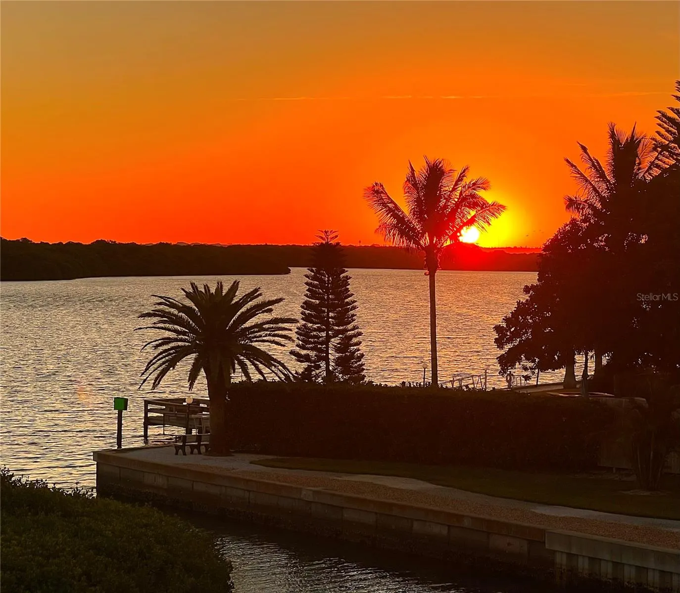 4760 GULF OF MEXICO DR. VILLA 7
