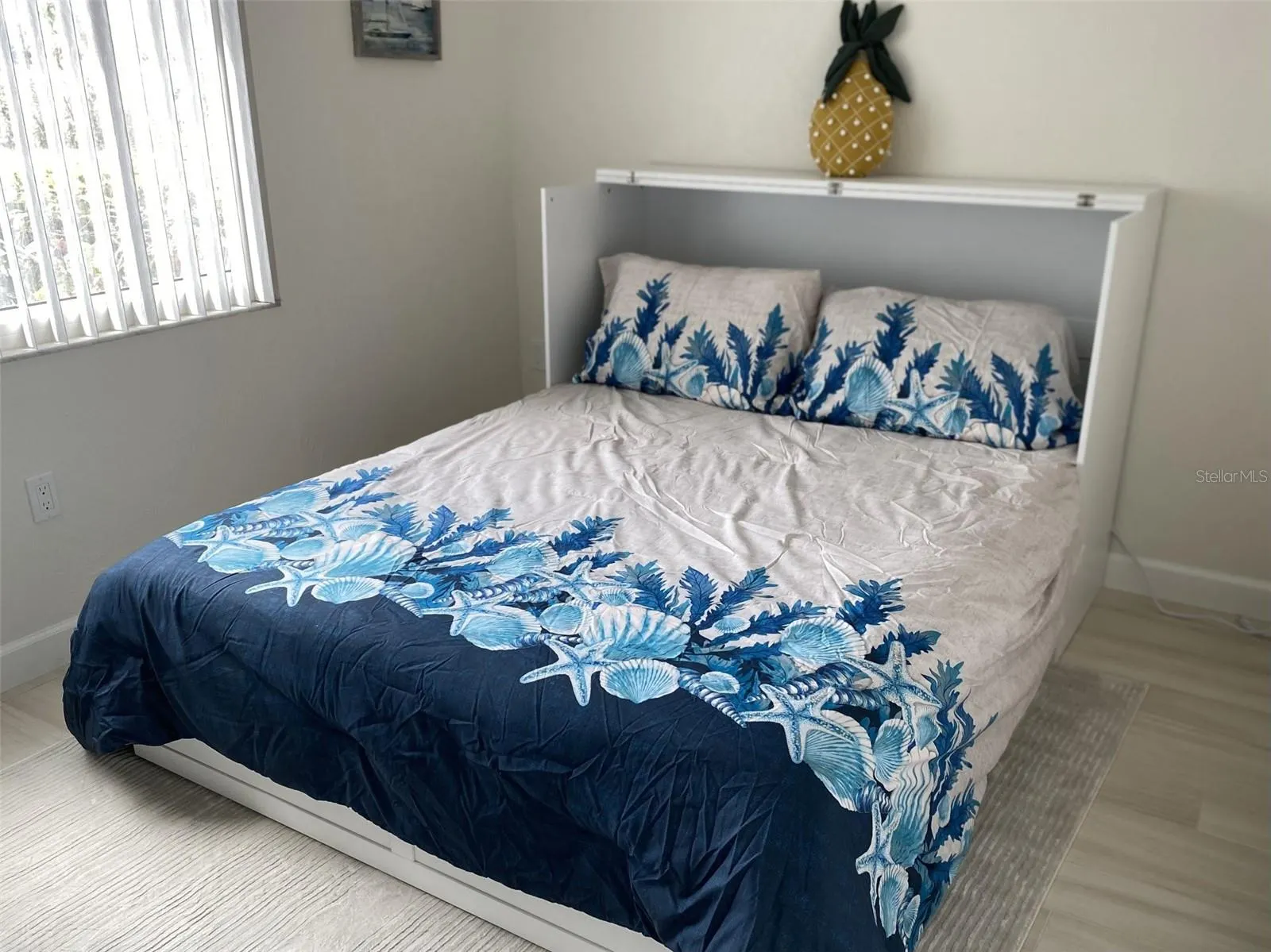 4760 GULF OF MEXICO DR. VILLA 7