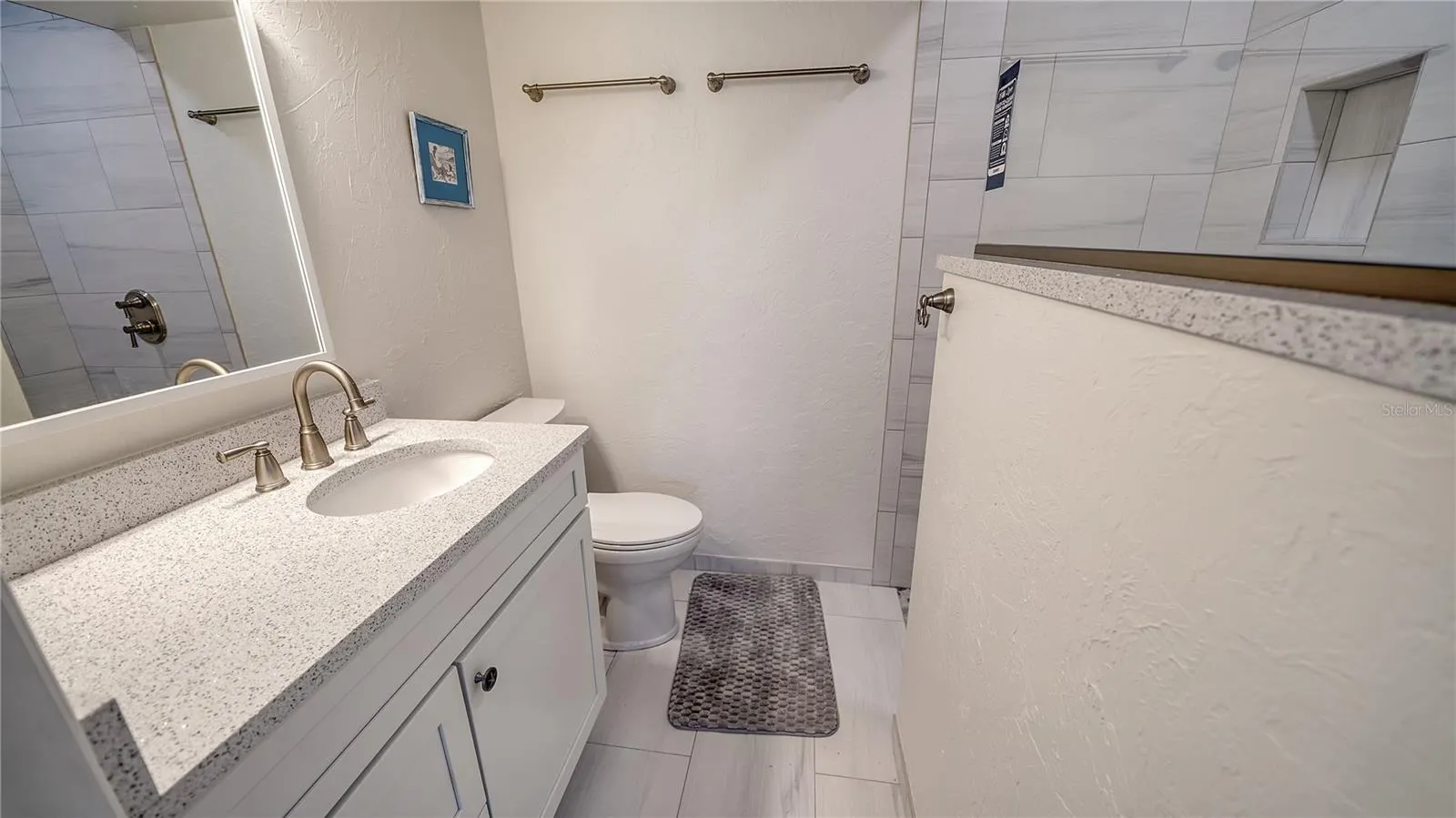4760 GULF OF MEXICO DR. VILLA 7