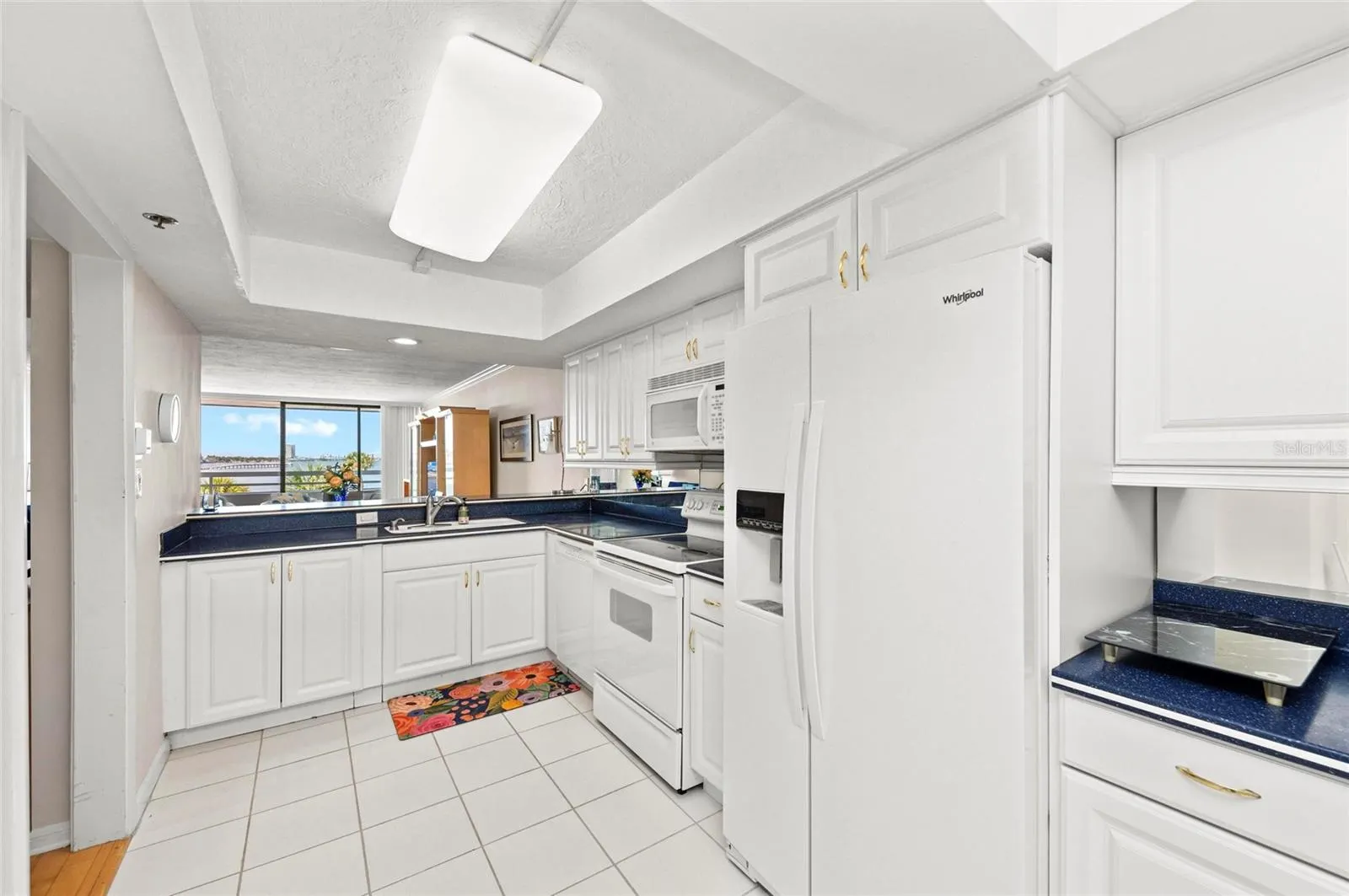 888 BLVD OF THE ARTS #303, #303