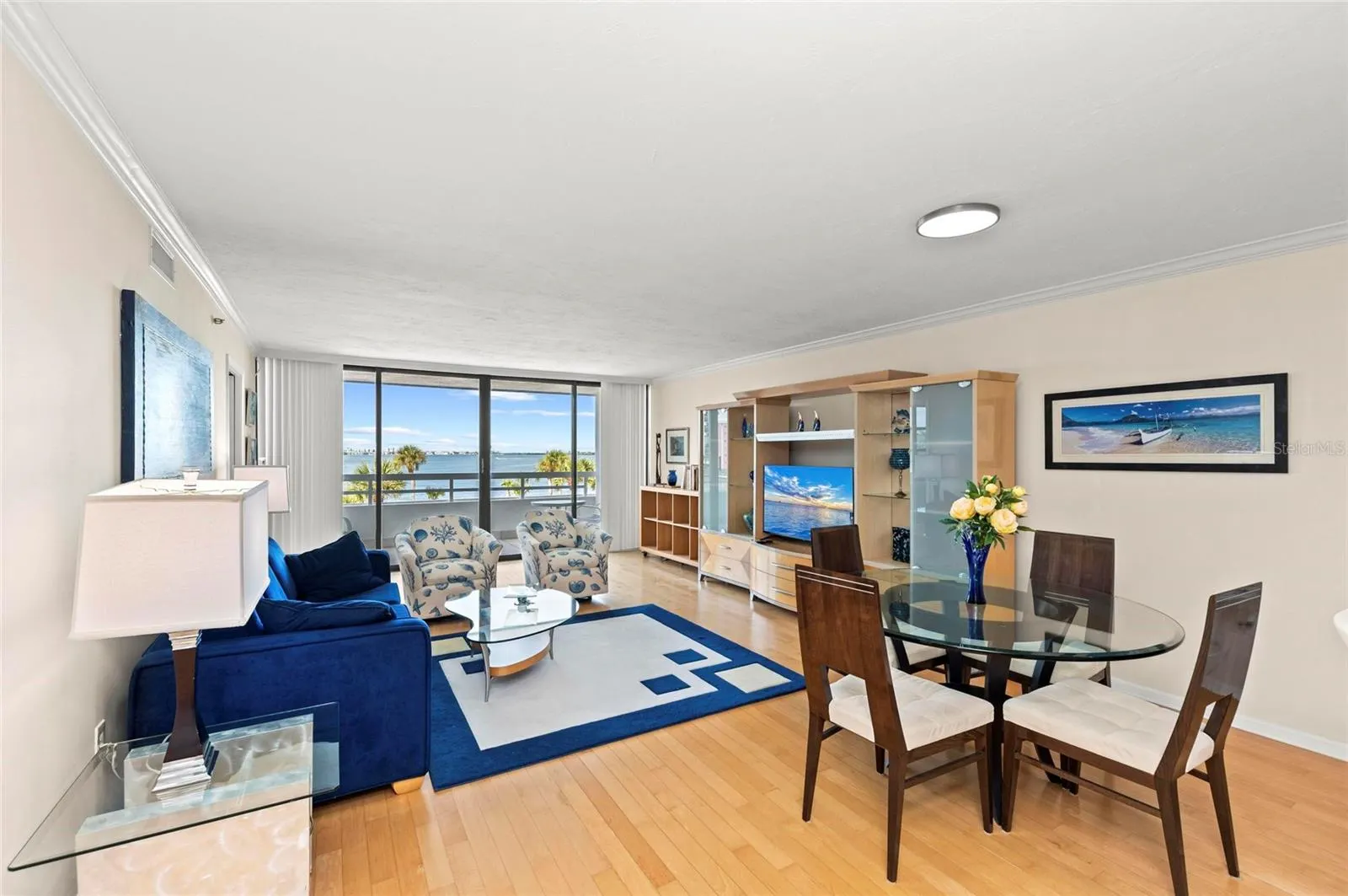 888 BLVD OF THE ARTS #303, #303