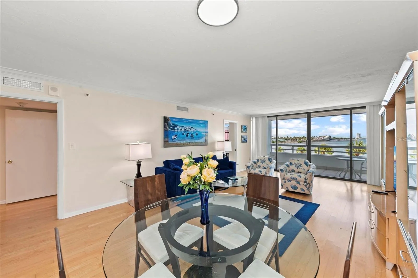888 BLVD OF THE ARTS #303, #303