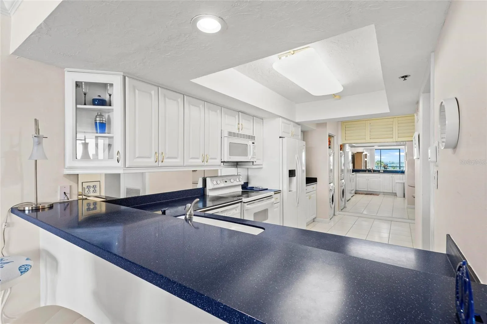 888 BLVD OF THE ARTS #303, #303