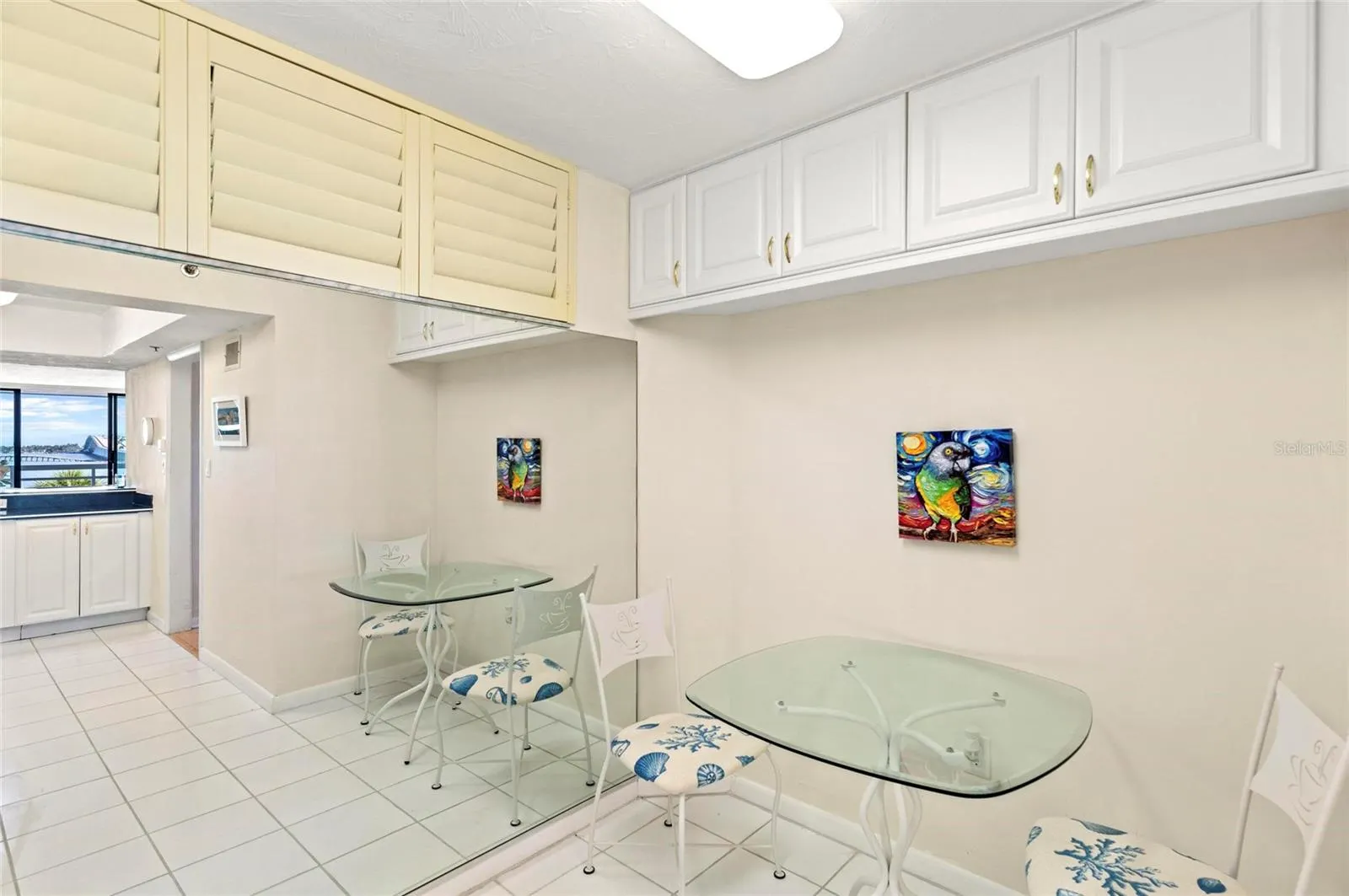888 BLVD OF THE ARTS #303, #303