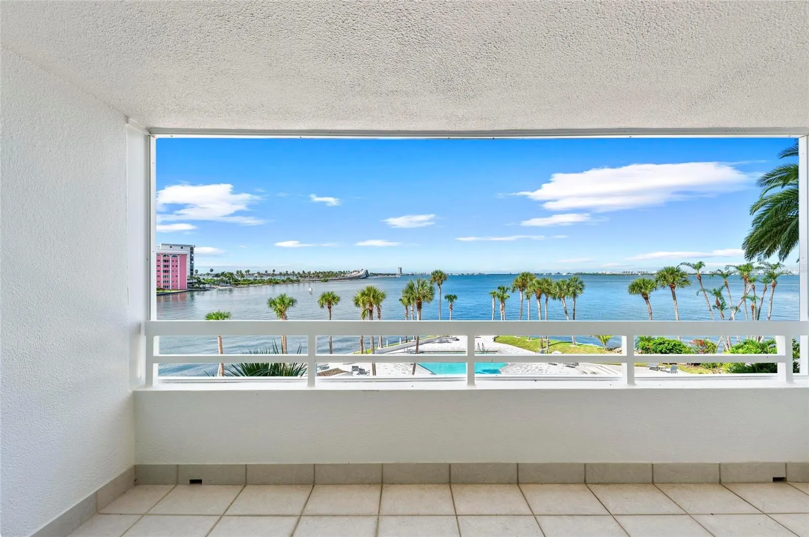 888 BLVD OF THE ARTS #303, #303