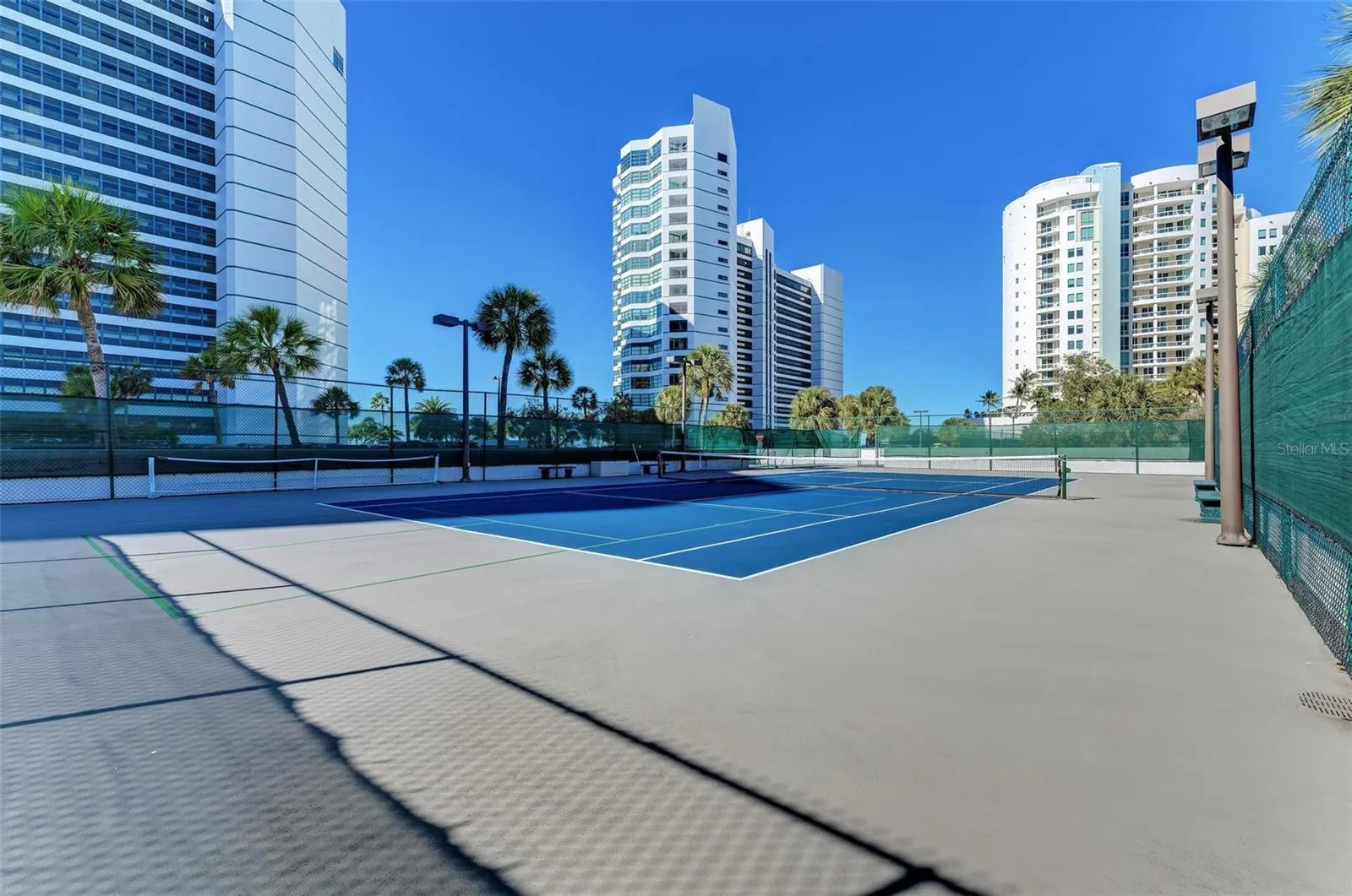 888 BLVD OF THE ARTS #303, #303