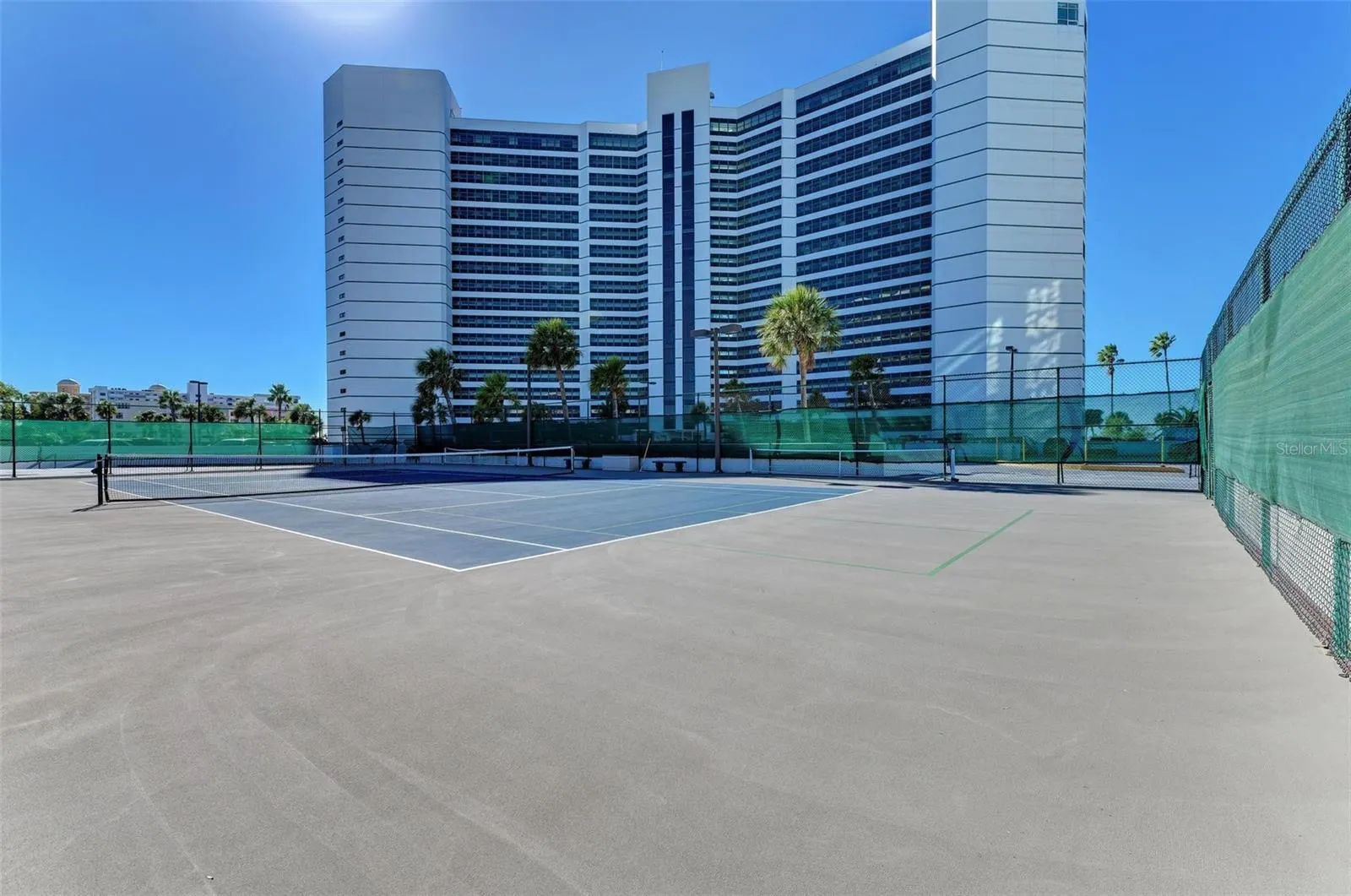 888 BLVD OF THE ARTS #303, #303