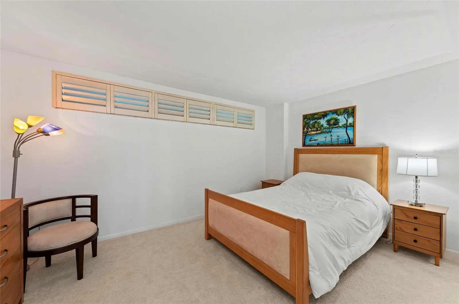 888 BLVD OF THE ARTS #303, #303
