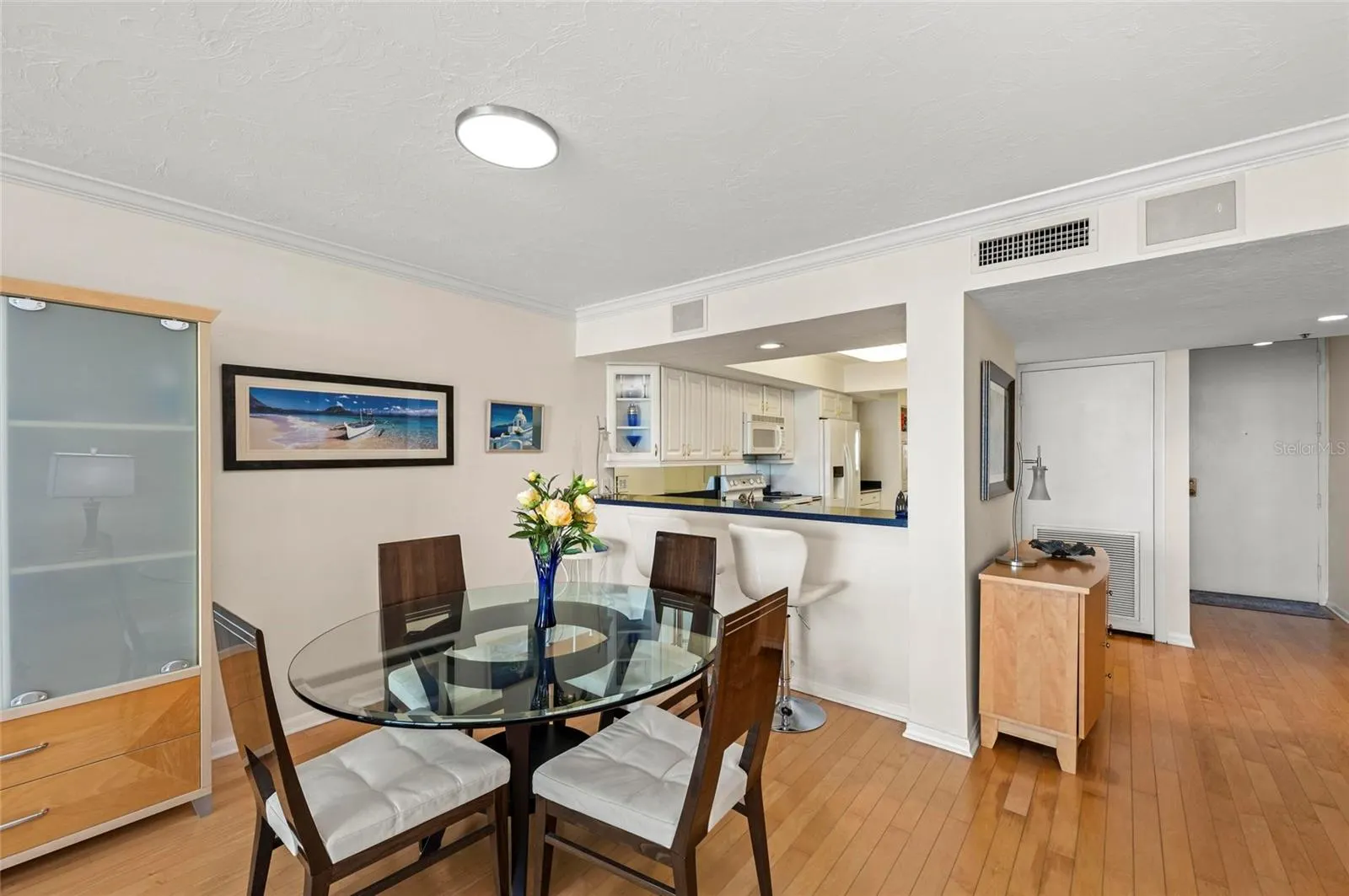 888 BLVD OF THE ARTS #303, #303