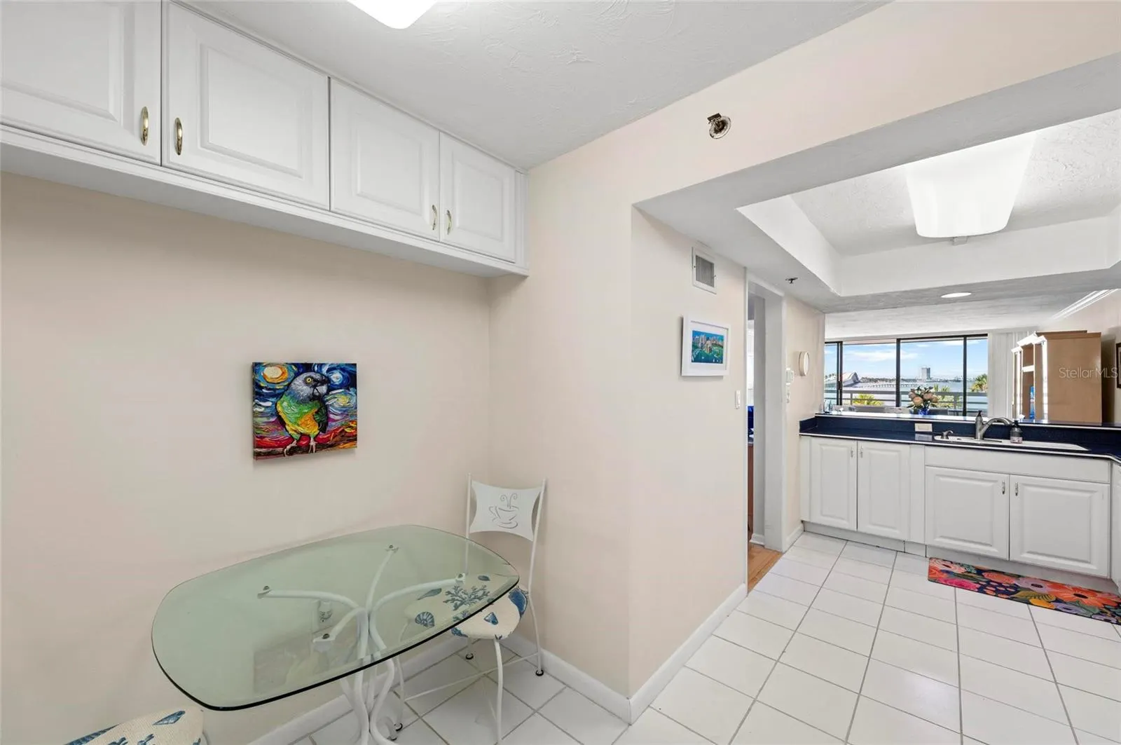 888 BLVD OF THE ARTS #303, #303