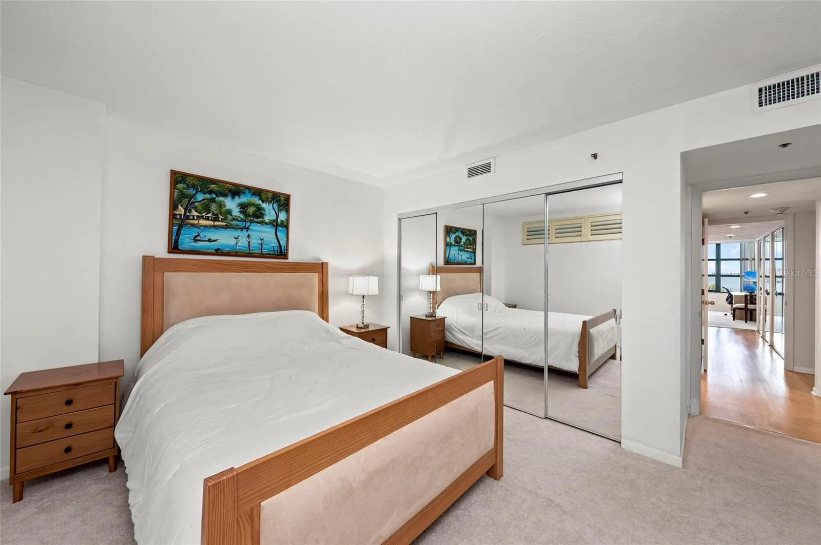 888 BLVD OF THE ARTS #303, #303
