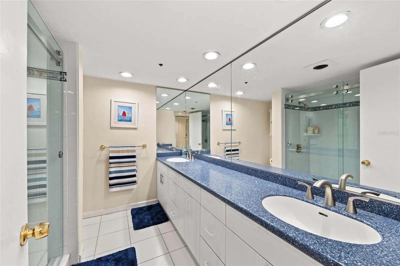 888 BLVD OF THE ARTS #303, #303