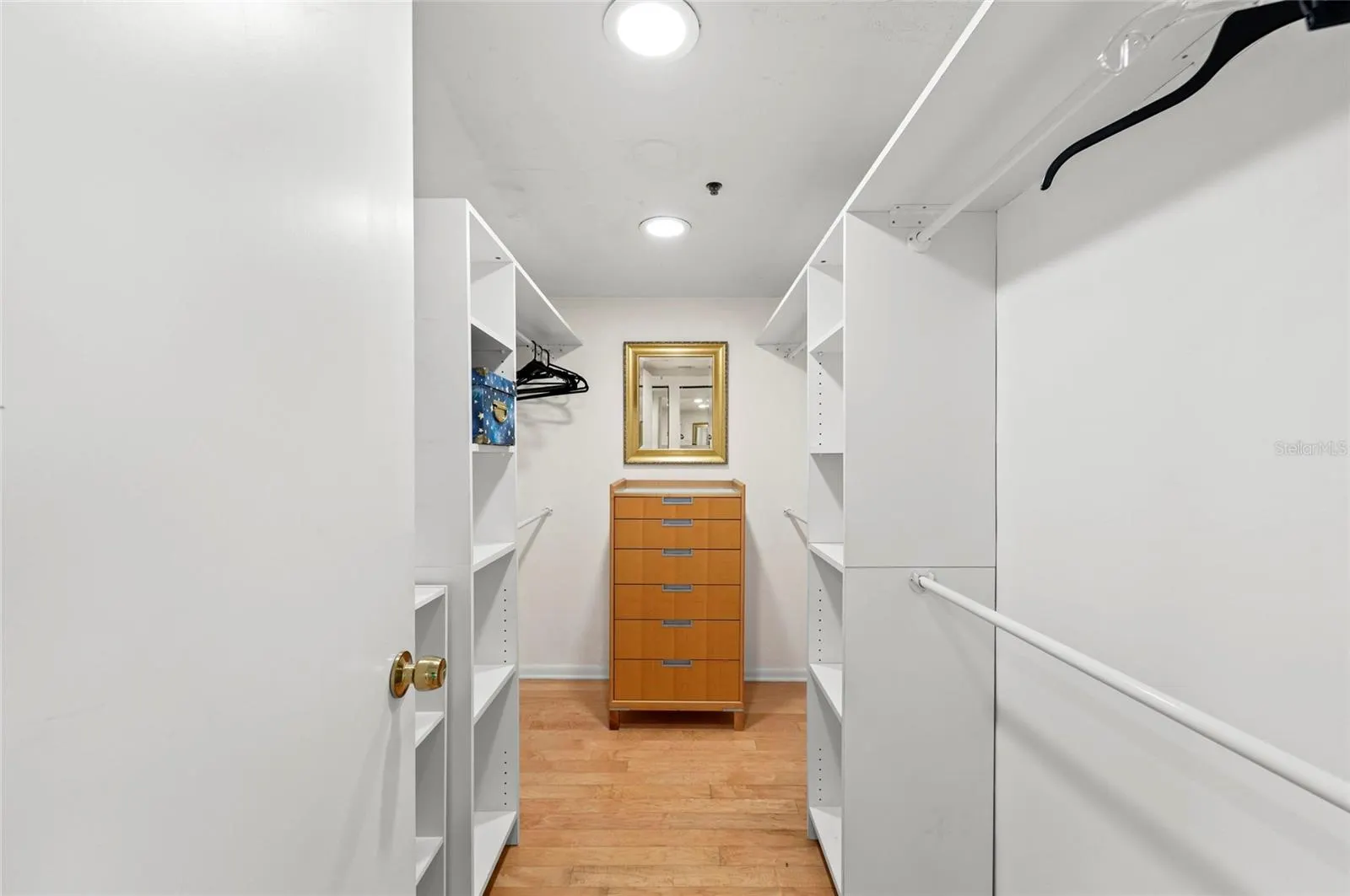 888 BLVD OF THE ARTS #303, #303