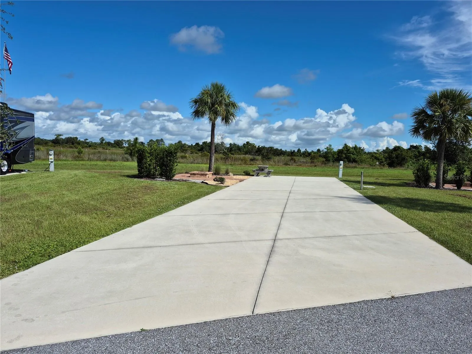 0 HIGHWAY 630 E #138, #138