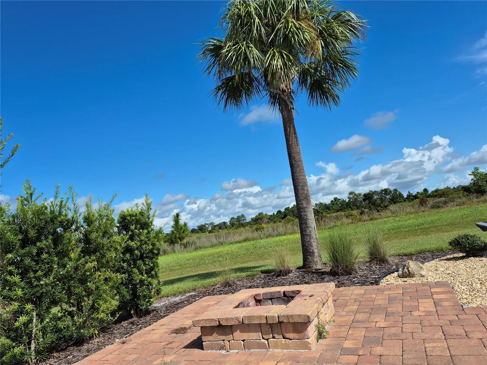 0 HIGHWAY 630 E #138, #138