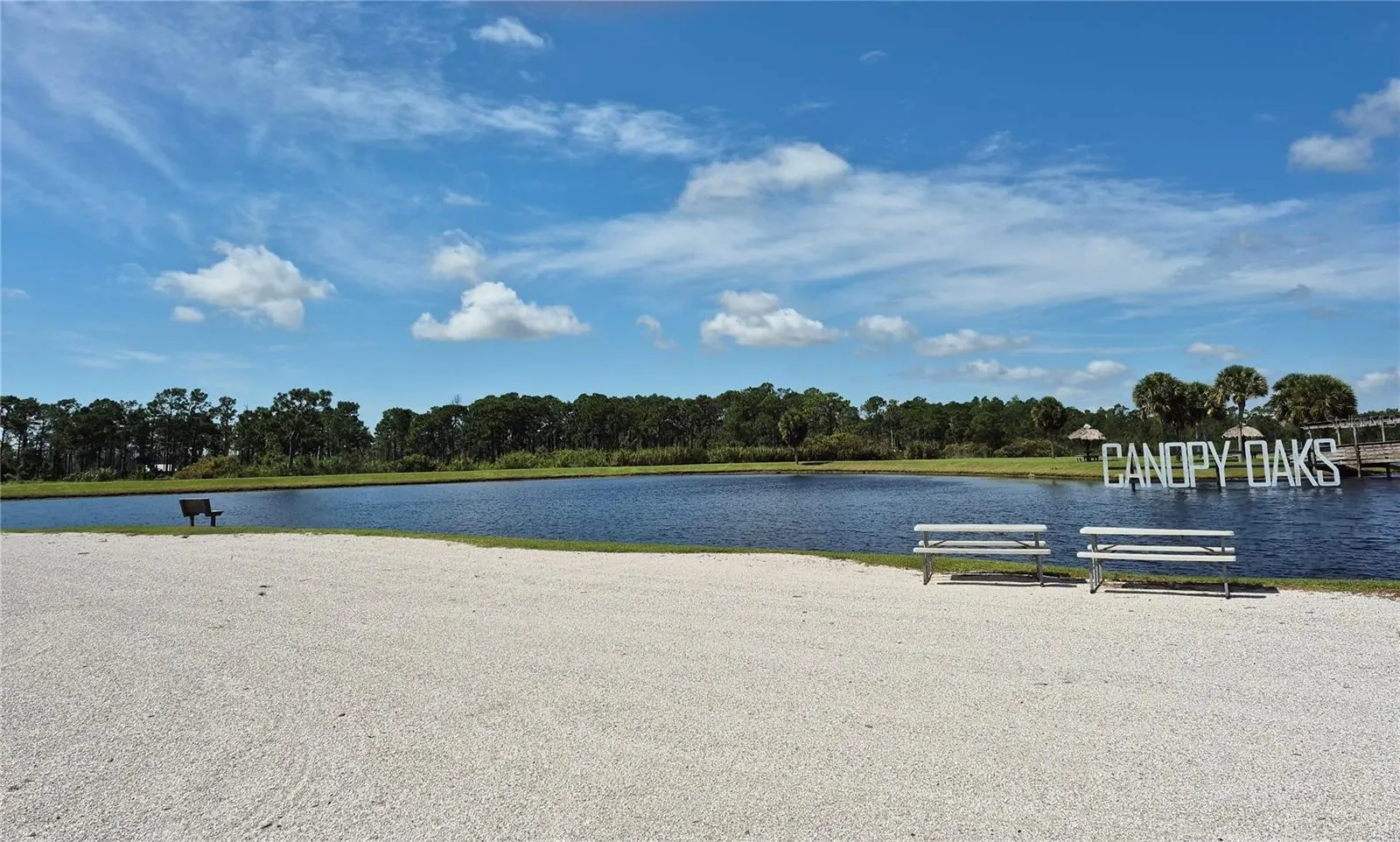 0 HIGHWAY 630 E #138, #138