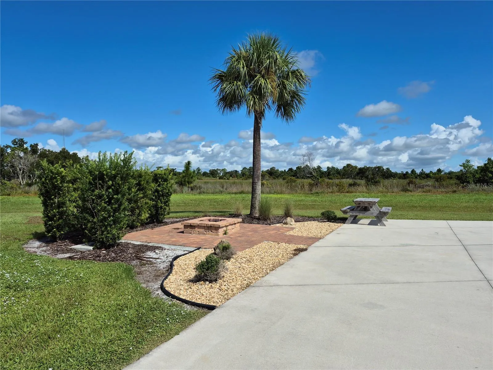 0 HIGHWAY 630 E #138, #138