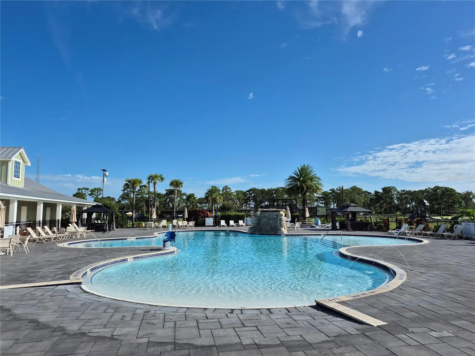 0 HIGHWAY 630 E #138, #138