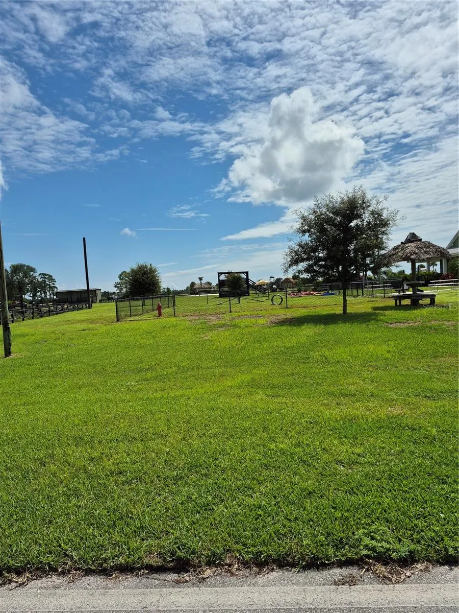 0 HIGHWAY 630 E #138, #138