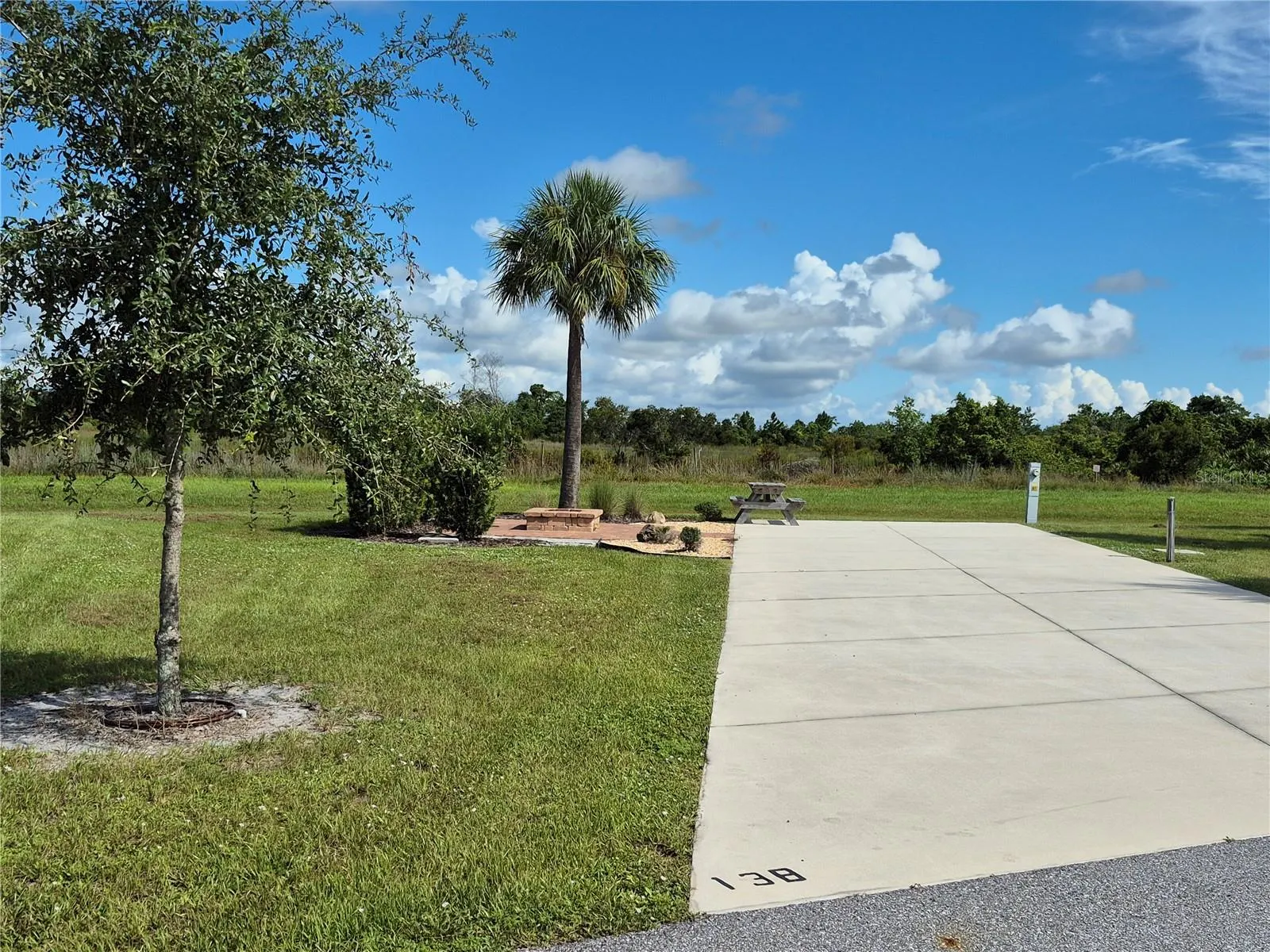 0 HIGHWAY 630 E #138, #138