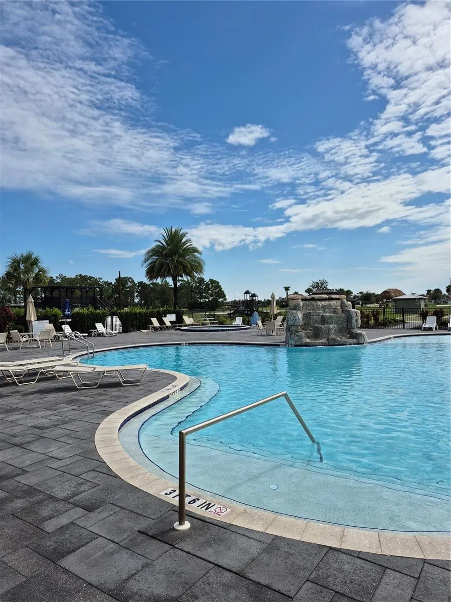 0 HIGHWAY 630 E #138, #138