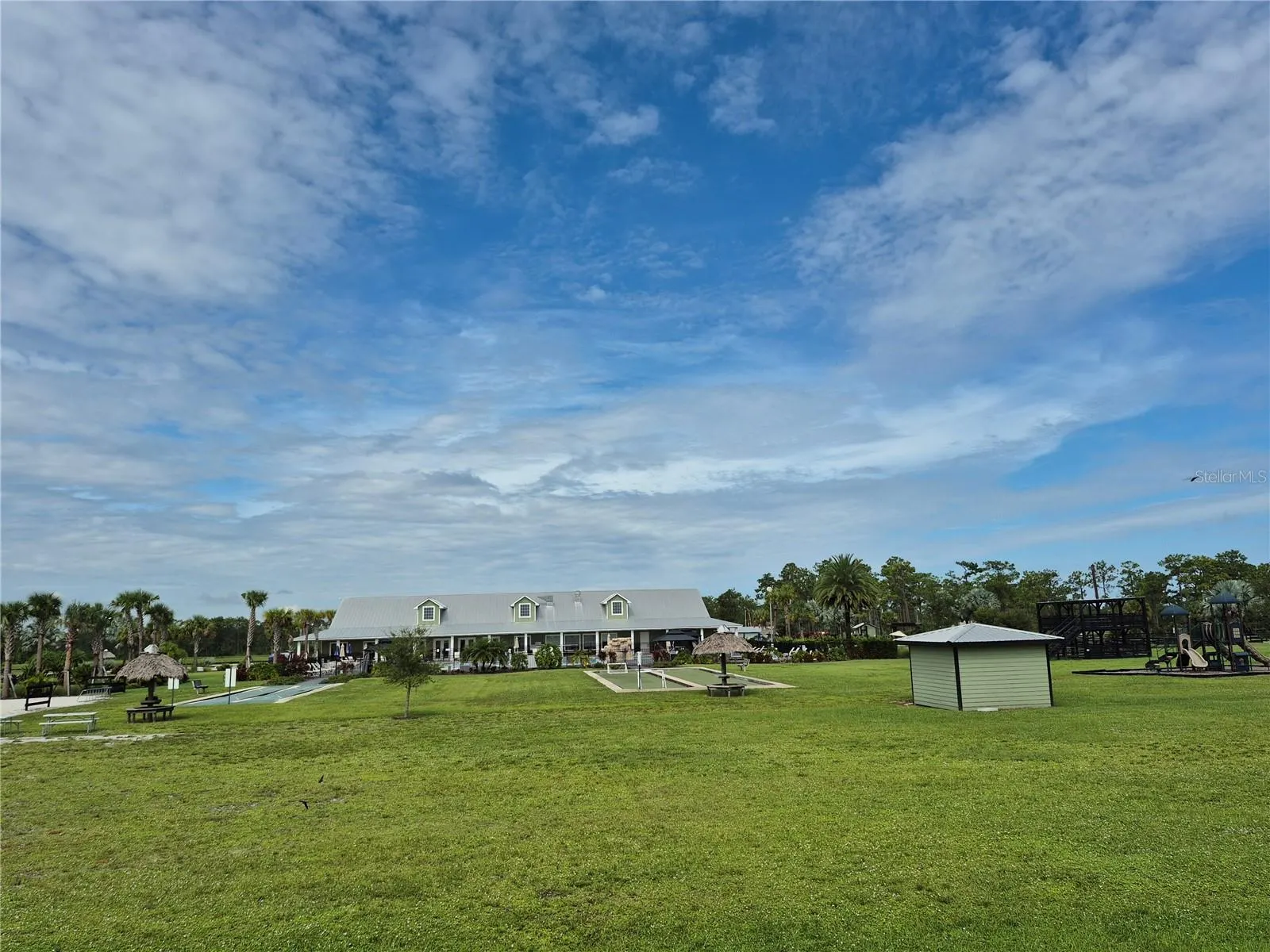 0 HIGHWAY 630 E #138, #138