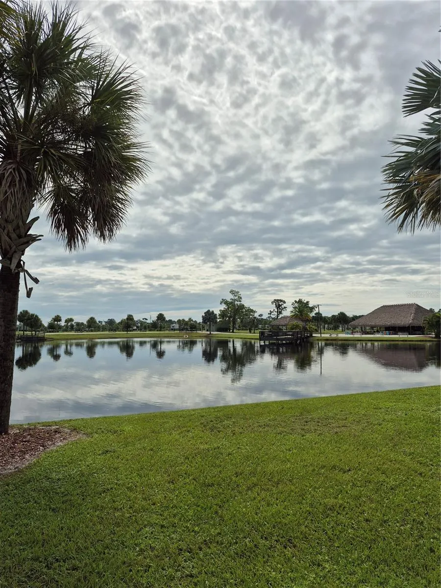 0 HIGHWAY 630 E #138, #138