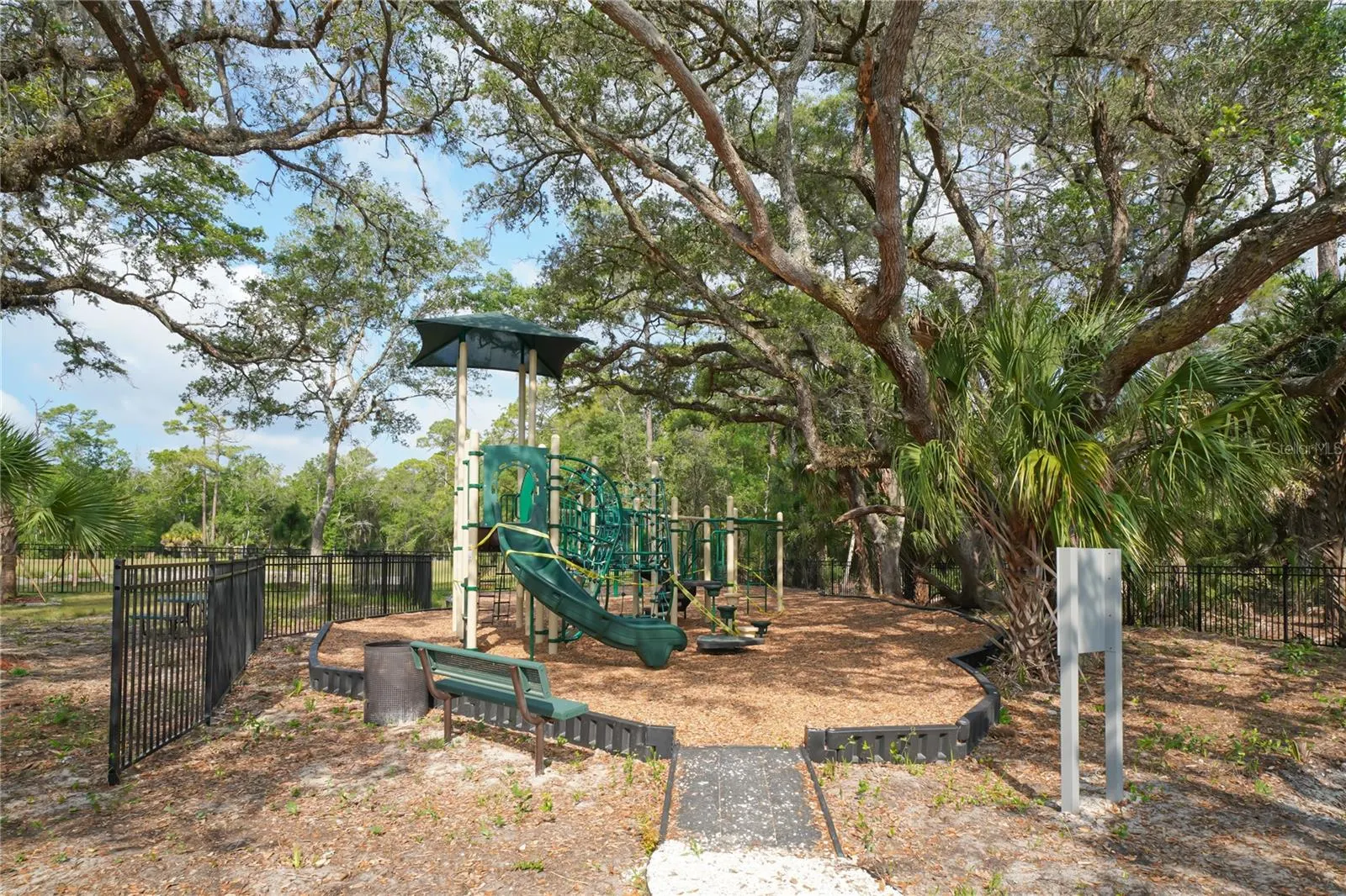 6548 SERENITY FALL LN