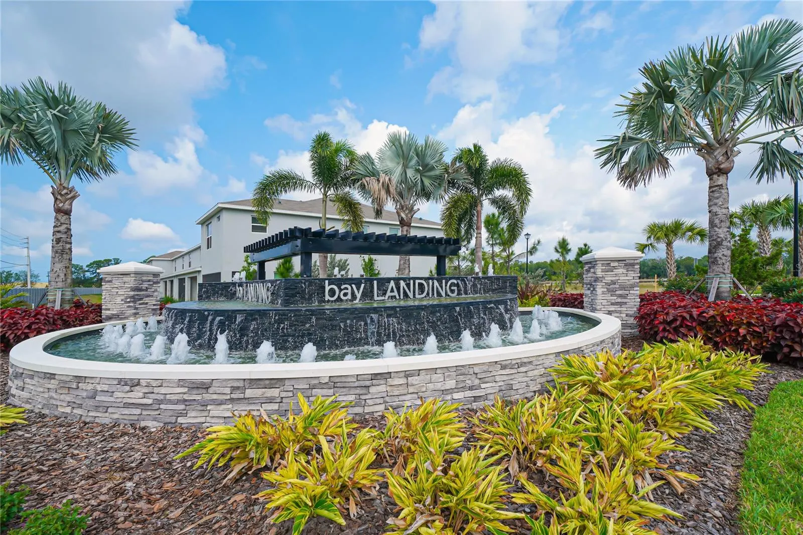 6548 SERENITY FALL LN
