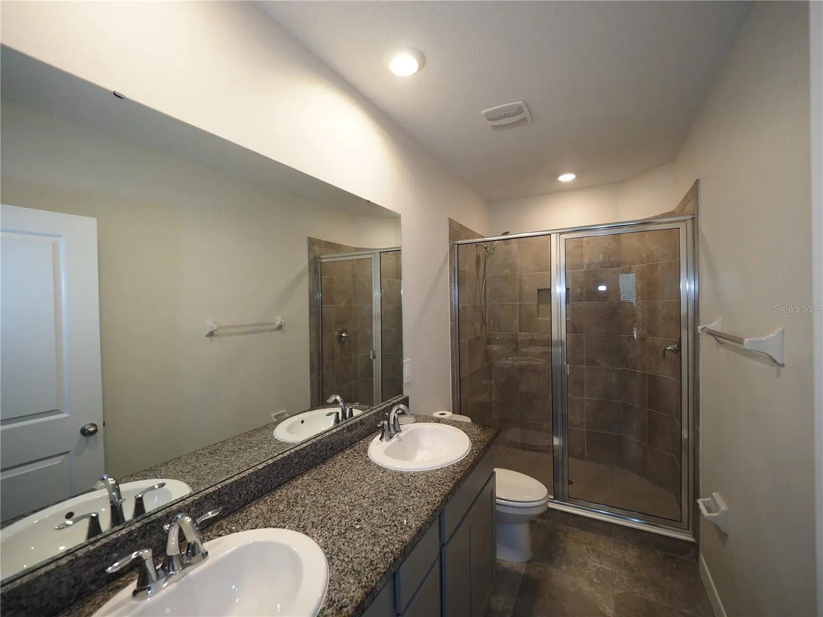 6548 SERENITY FALL LN