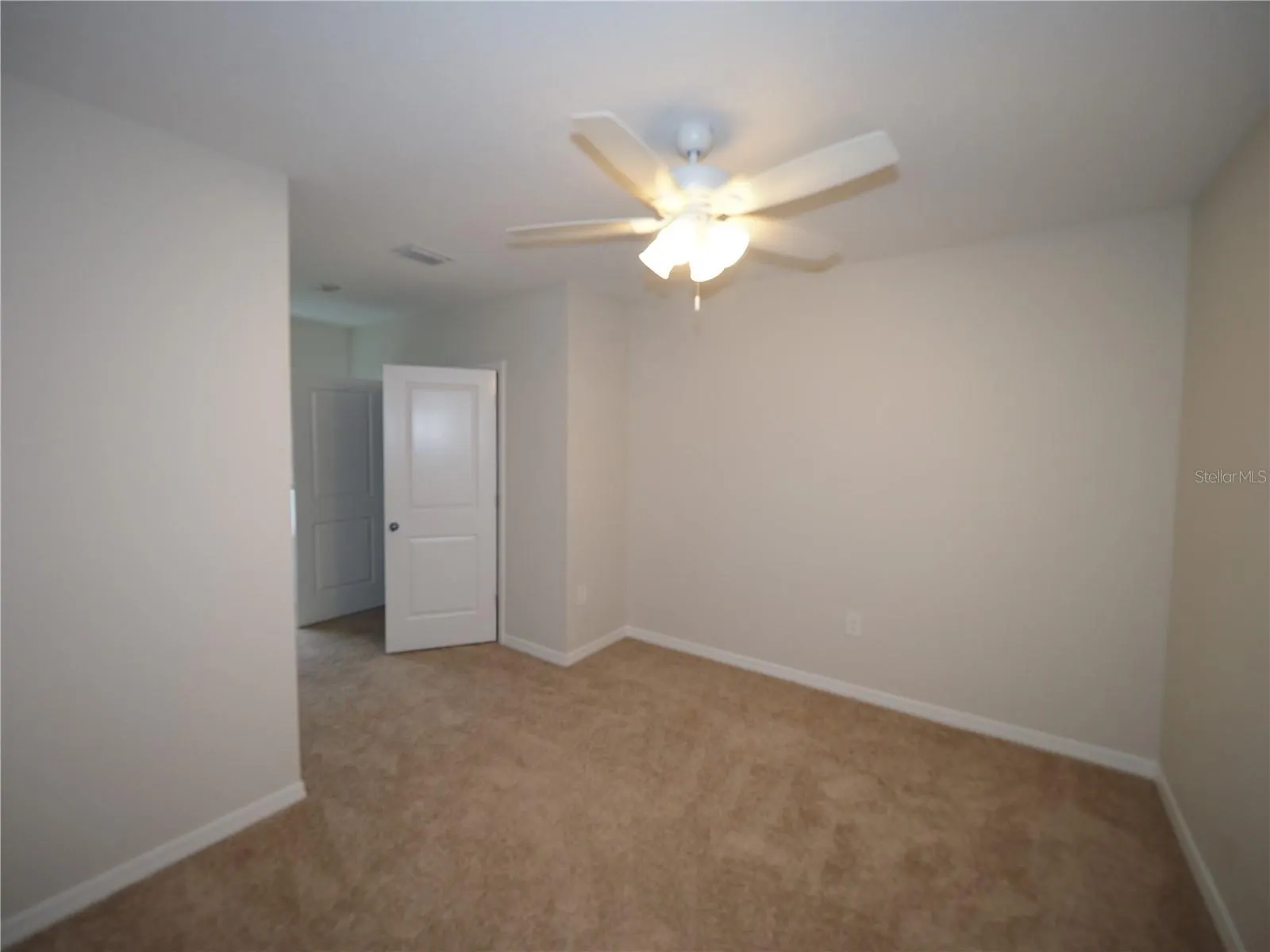 6548 SERENITY FALL LN