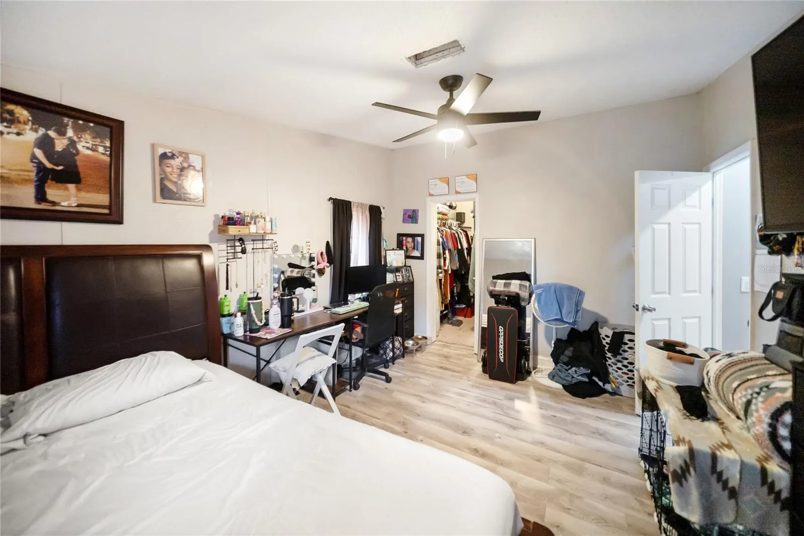 12810 GREYSTONE PL