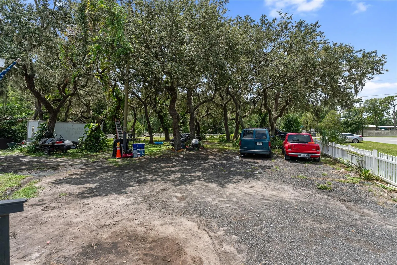 12810 GREYSTONE PL