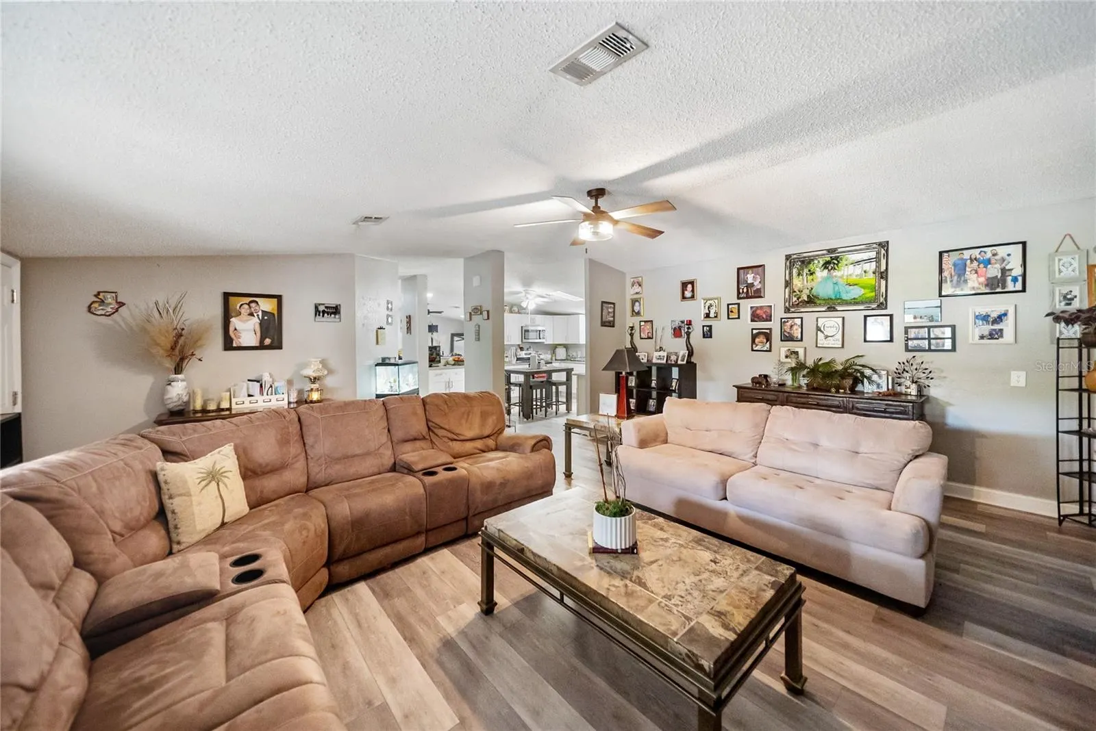 12810 GREYSTONE PL