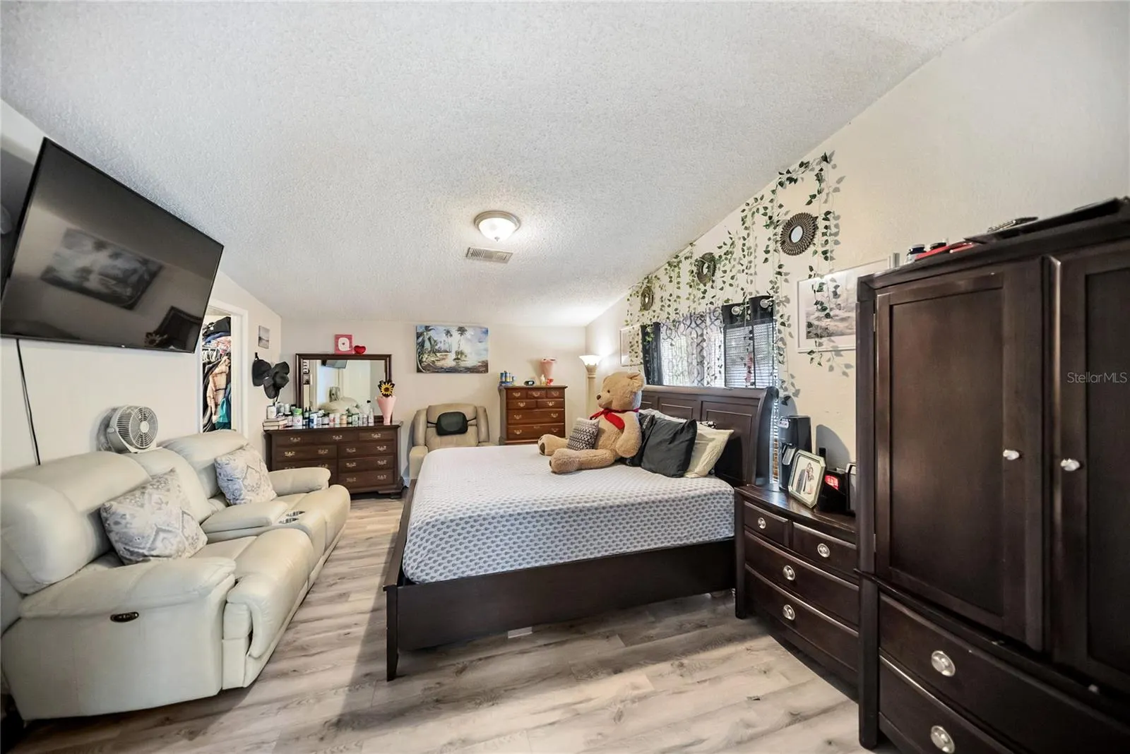 12810 GREYSTONE PL